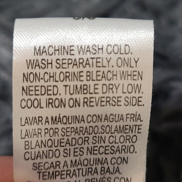 TROLLS WORLD TOUR OUTFIT - Picture 8 of 8